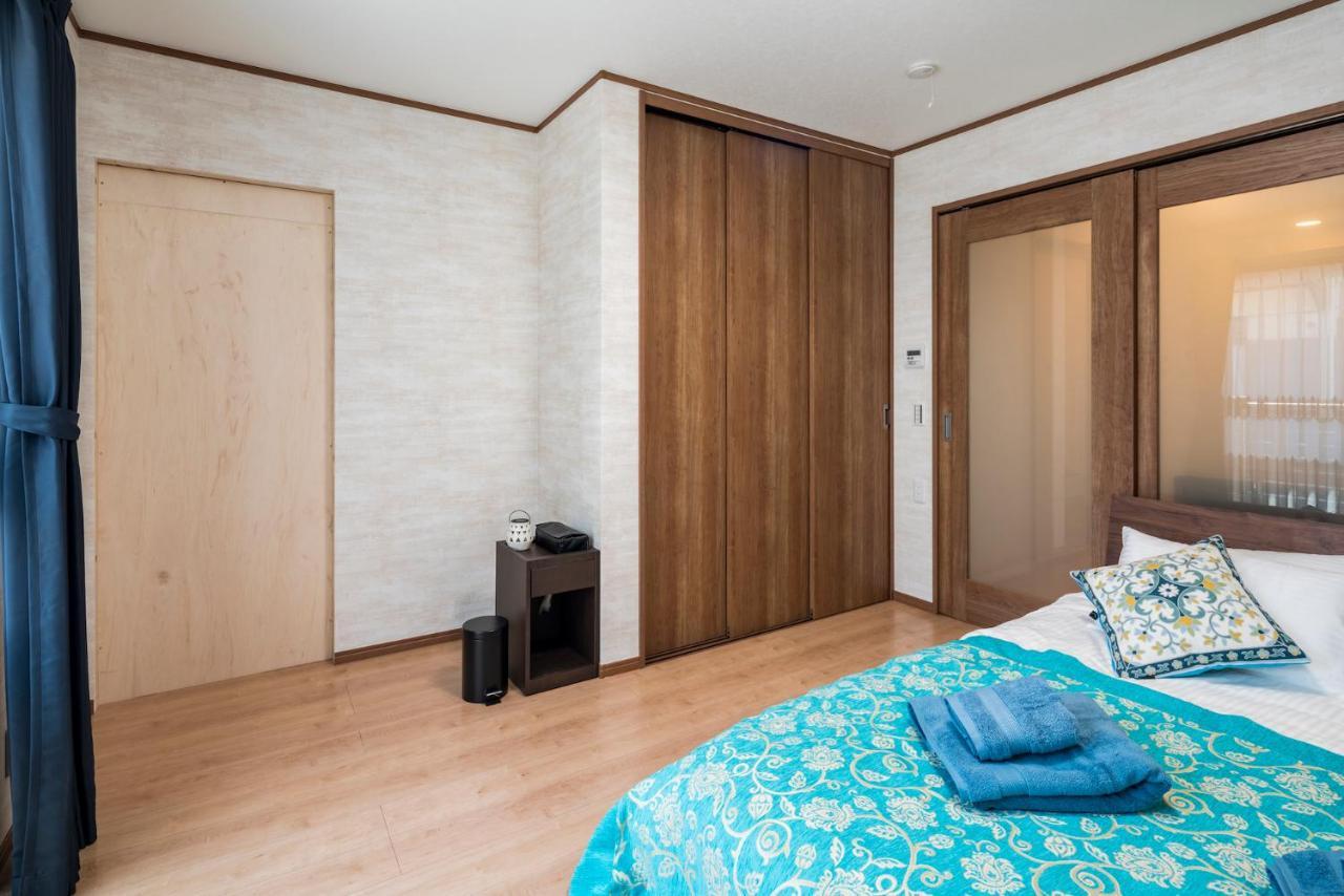Kamakura Del Costa Apartamento Exterior foto