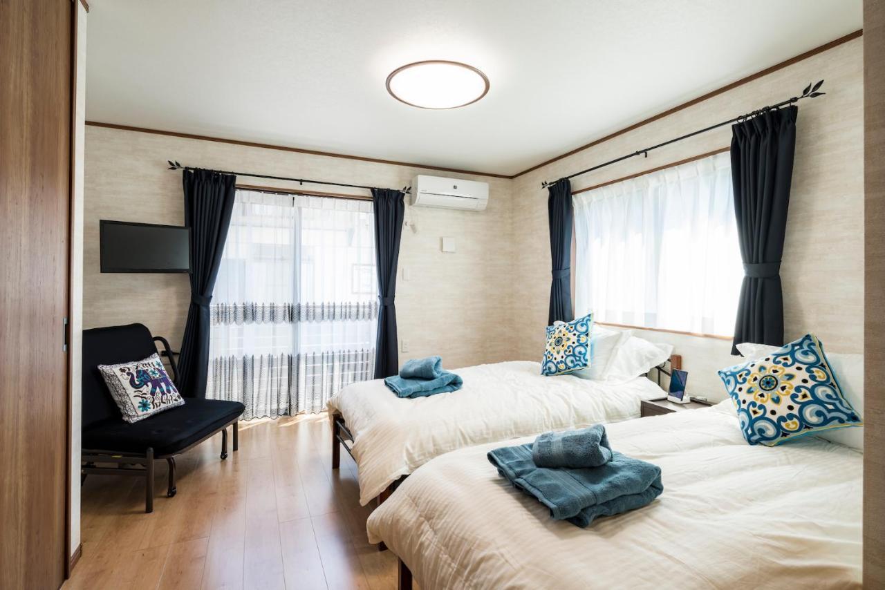 Kamakura Del Costa Apartamento Exterior foto